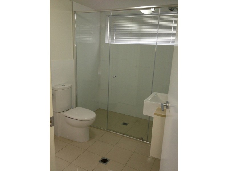 504/2 Nelson Street, Mackay QLD 4740