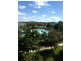 504/2 Nelson Street, Mackay QLD 4740