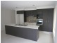 28 Scarborough Circuit, Blacks Beach QLD 4740