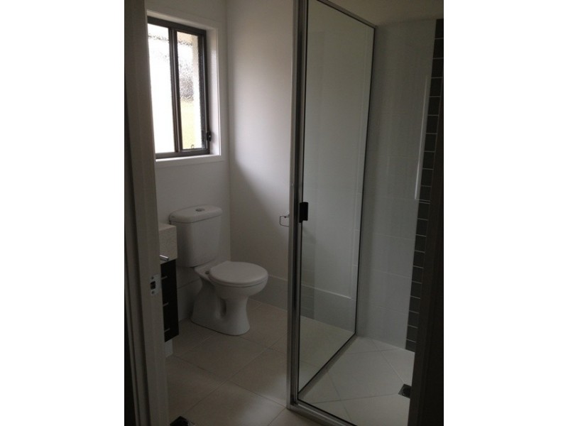 28 Scarborough Circuit, Blacks Beach QLD 4740