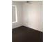 28 Scarborough Circuit, Blacks Beach QLD 4740