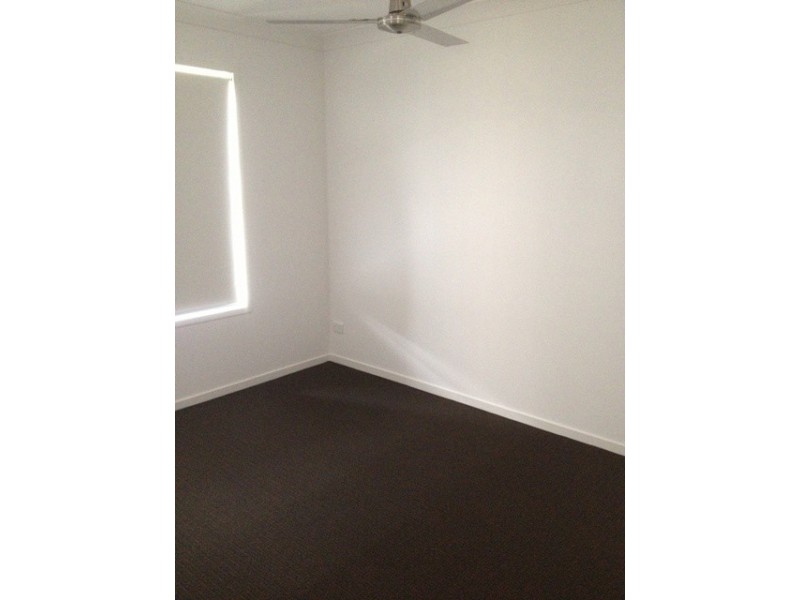 28 Scarborough Circuit, Blacks Beach QLD 4740