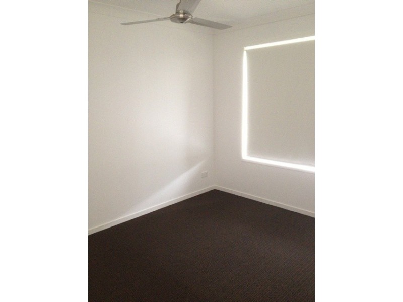 28 Scarborough Circuit, Blacks Beach QLD 4740