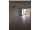 28 Scarborough Circuit, Blacks Beach QLD 4740