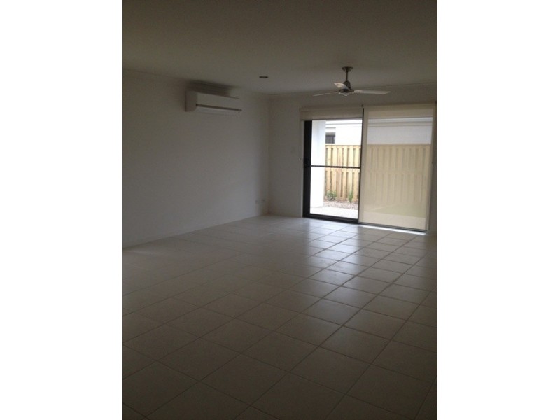 28 Scarborough Circuit, Blacks Beach QLD 4740
