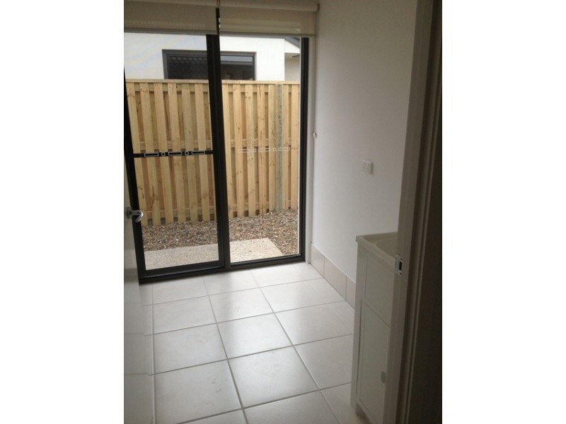28 Scarborough Circuit, Blacks Beach QLD 4740
