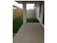 28 Scarborough Circuit, Blacks Beach QLD 4740