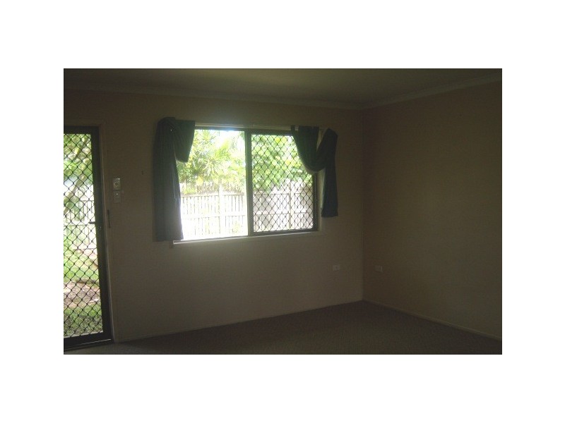 2/18 Eaglemount Road, Andergrove QLD 4740