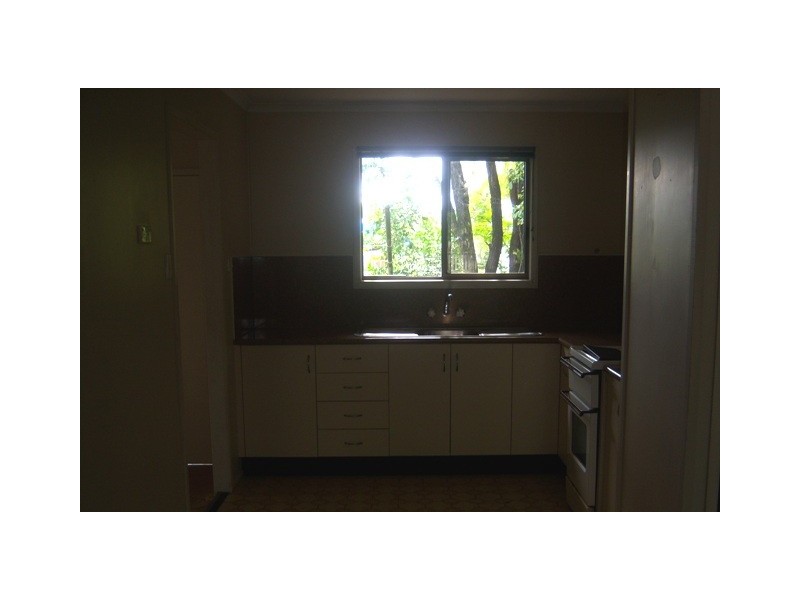 2/18 Eaglemount Road, Andergrove QLD 4740