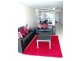 101 27 River Street ‘Crown Apartments’, Mackay QLD 4740
