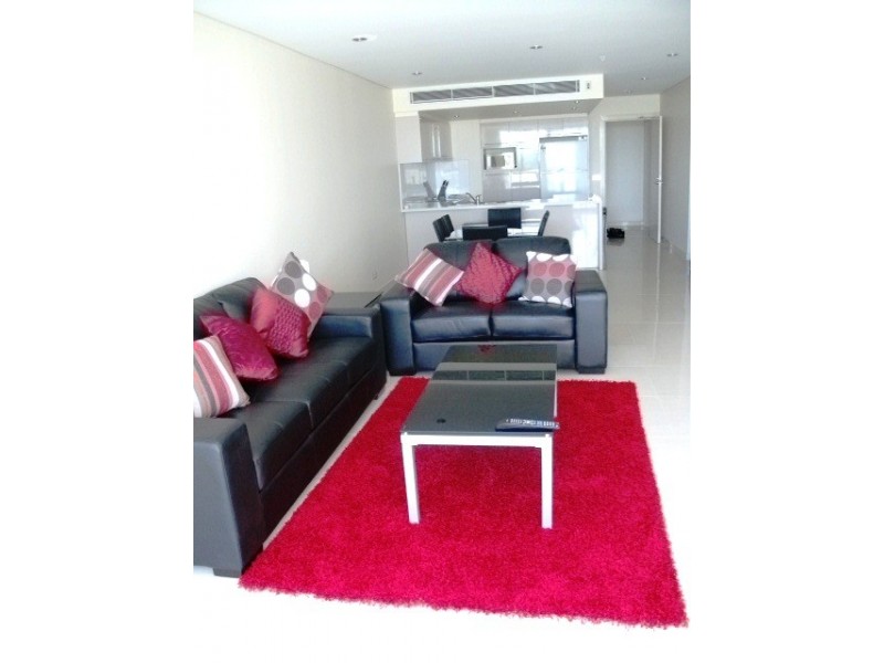 101 27 River Street ‘Crown Apartments’, Mackay QLD 4740