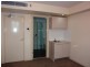 101 27 River Street ‘Crown Apartments’, Mackay QLD 4740