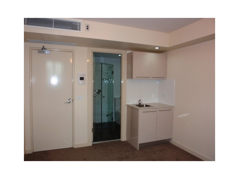 101 27 River Street ‘Crown Apartments’, Mackay QLD 4740
