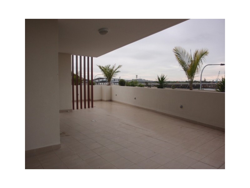 101 27 River Street ‘Crown Apartments’, Mackay QLD 4740