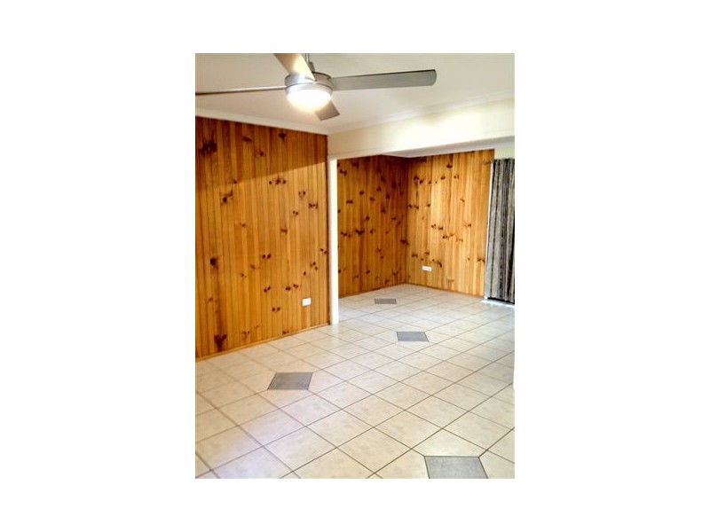 35 Tropical Avenue, Andergrove QLD 4740