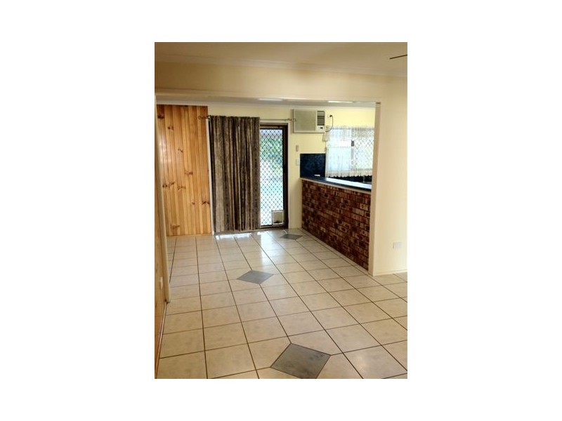 35 Tropical Avenue, Andergrove QLD 4740