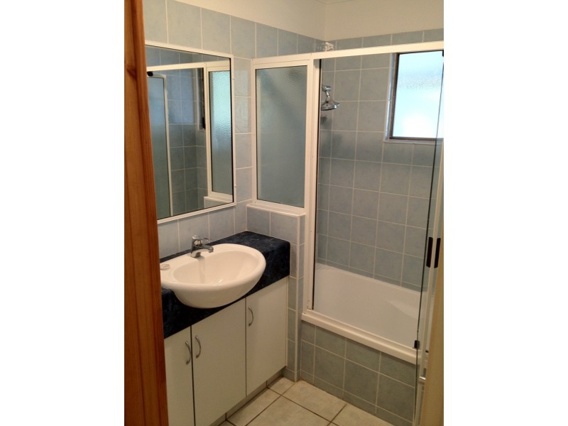 35 Tropical Avenue, Andergrove QLD 4740