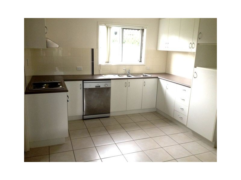 3/5 Scott Street, South Mackay QLD 4740