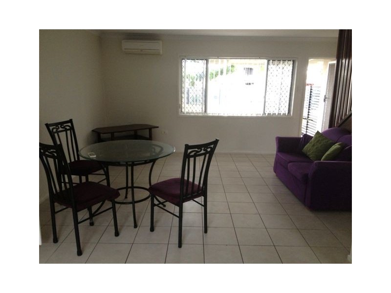 3/5 Scott Street, South Mackay QLD 4740