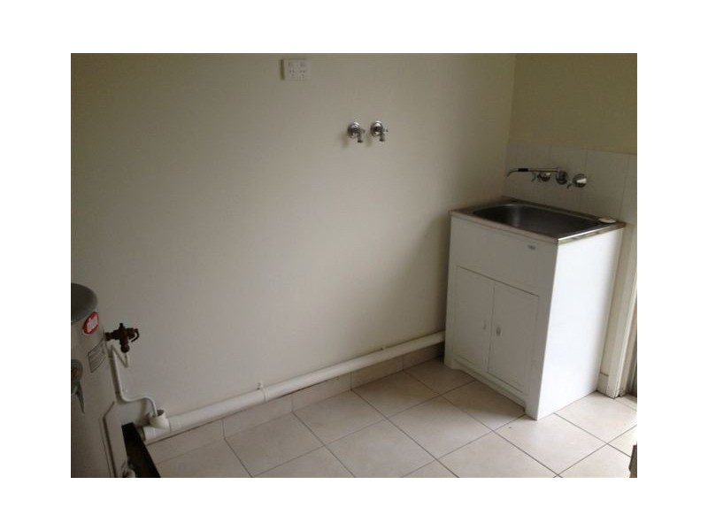 3/5 Scott Street, South Mackay QLD 4740