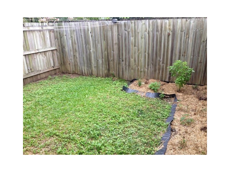 3/5 Scott Street, South Mackay QLD 4740