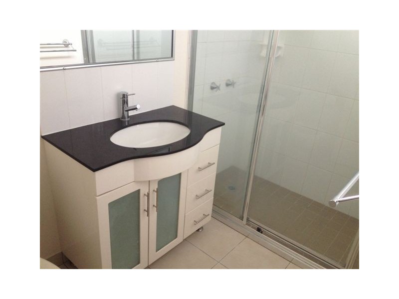 3/5 Scott Street, South Mackay QLD 4740