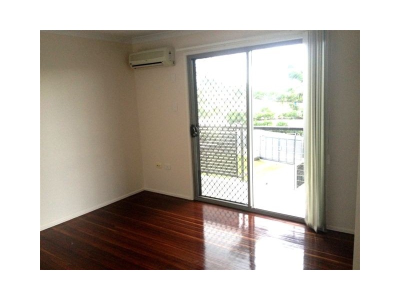 3/5 Scott Street, South Mackay QLD 4740