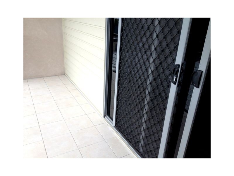 3/5 Scott Street, South Mackay QLD 4740