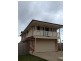 23  Crestview Crescent, Bucasia QLD 4750