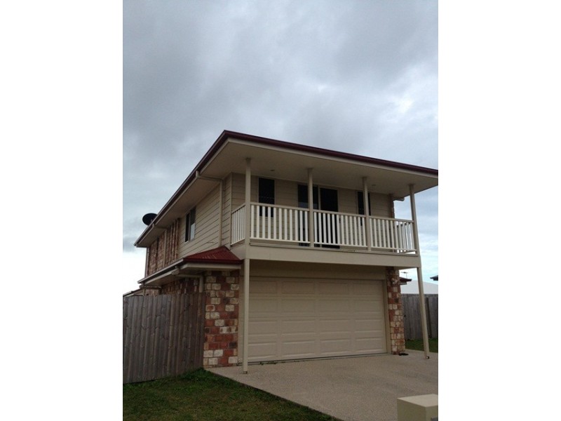 23  Crestview Crescent, Bucasia QLD 4750