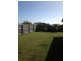 23  Crestview Crescent, Bucasia QLD 4750