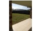 23  Crestview Crescent, Bucasia QLD 4750