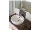 23  Crestview Crescent, Bucasia QLD 4750