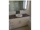 23  Crestview Crescent, Bucasia QLD 4750
