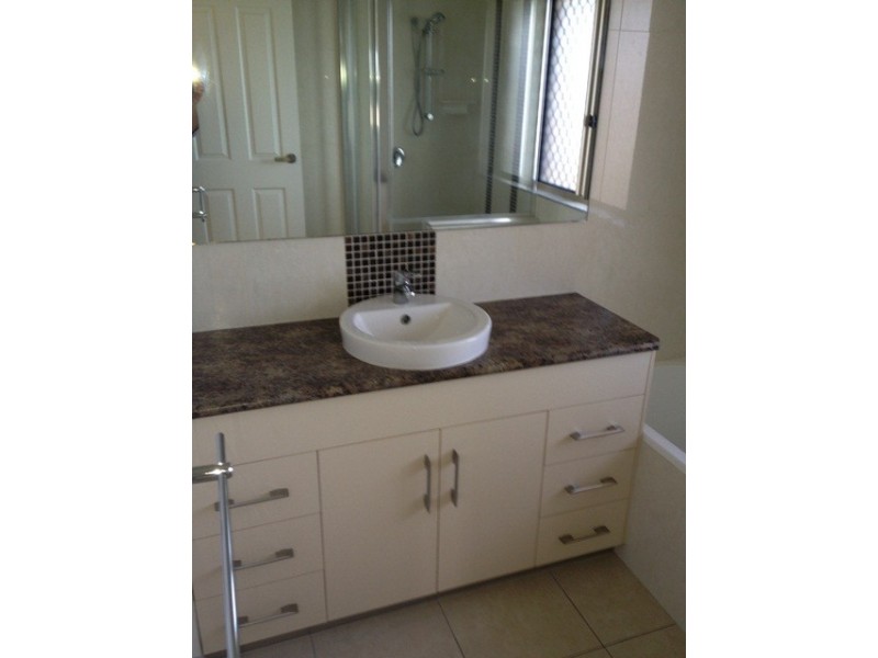 23  Crestview Crescent, Bucasia QLD 4750