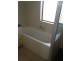 23  Crestview Crescent, Bucasia QLD 4750