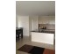 23  Crestview Crescent, Bucasia QLD 4750