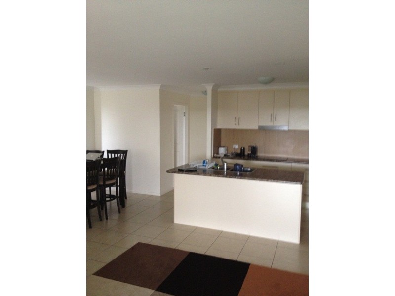 23  Crestview Crescent, Bucasia QLD 4750
