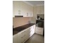 23  Crestview Crescent, Bucasia QLD 4750