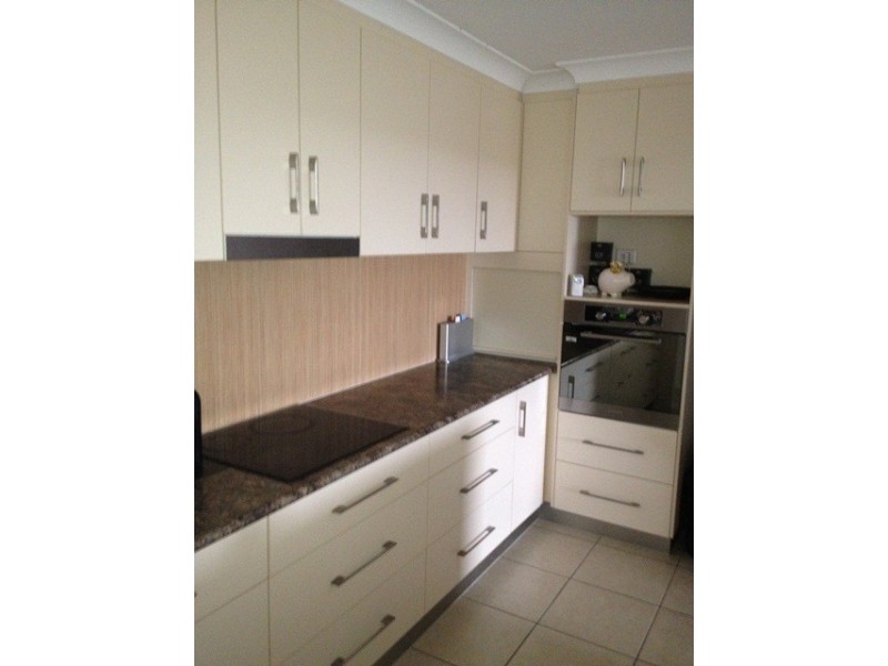 23  Crestview Crescent, Bucasia QLD 4750