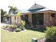 20 Clipper Court, Bucasia QLD 4750