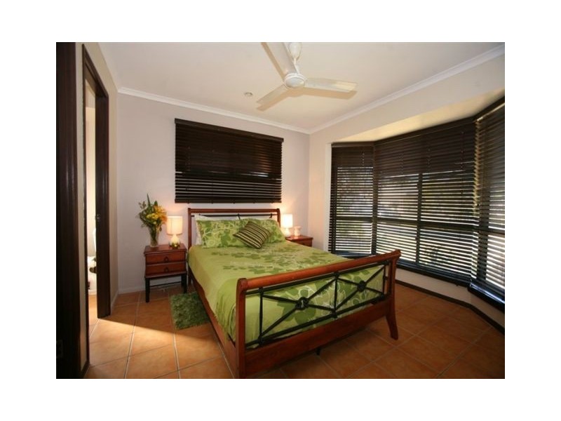 20 Clipper Court, Bucasia QLD 4750