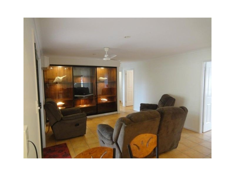 20 Clipper Court, Bucasia QLD 4750