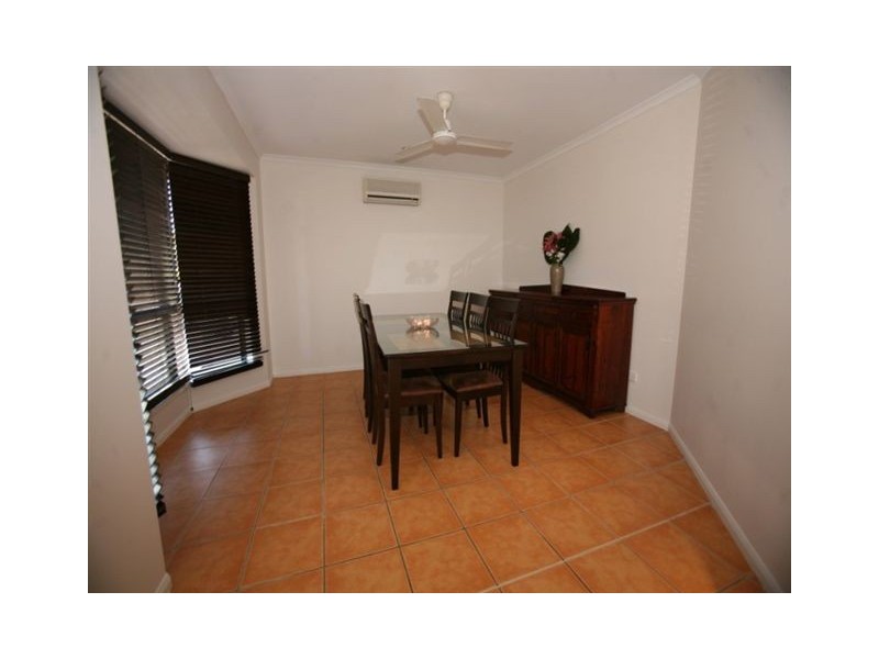 20 Clipper Court, Bucasia QLD 4750