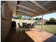 20 Clipper Court, Bucasia QLD 4750