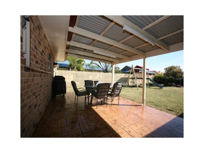 20 Clipper Court, Bucasia QLD 4750