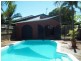 32 Hoey Street, East Mackay QLD 4740