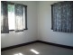 32 Hoey Street, East Mackay QLD 4740