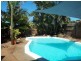 32 Hoey Street, East Mackay QLD 4740
