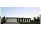 15 Cinnamon Drive, Glenella QLD 4740